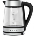 AENO Електрочайник AENO EK1S (AEK0001S)