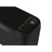 Panasonic Хлібопічка Panasonic SD-R2530KTS