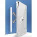 BeCover Чохол до планшета BeCover Soft Edge Pencil Apple iPad mini 6 2021 Green (706805)