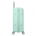 Semi Line Валіза Semi Line 24" (M) Mint (T5831-2) (DAS303204)