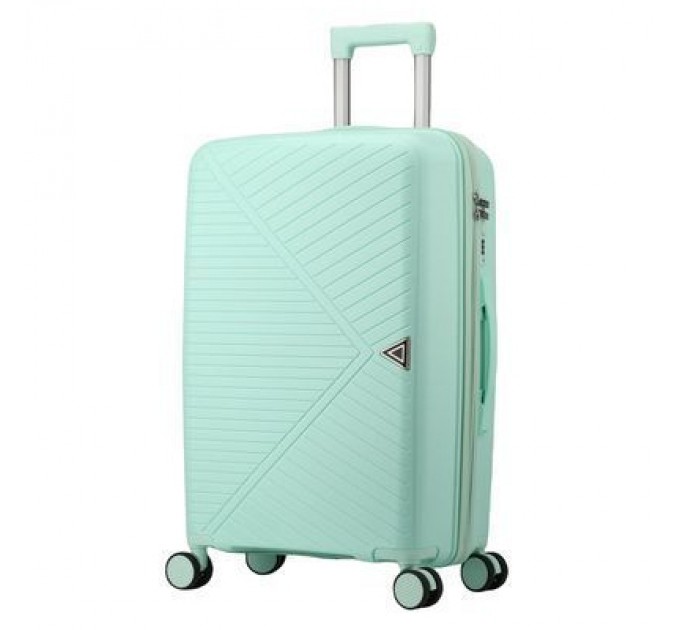 Semi Line Валіза Semi Line 24" (M) Mint (T5831-2) (DAS303204)
