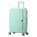 Semi Line Валіза Semi Line 24" (M) Mint (T5831-2) (DAS303204)