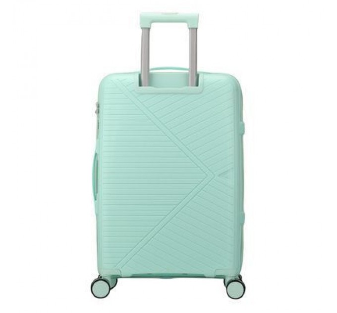 Semi Line Валіза Semi Line 24" (M) Mint (T5831-2) (DAS303204)