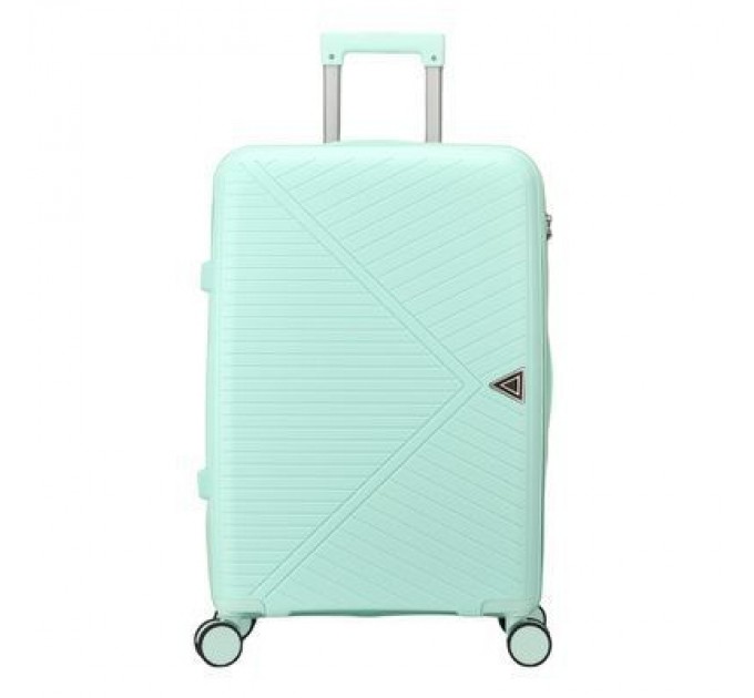 Semi Line Валіза Semi Line 24" (M) Mint (T5831-2) (DAS303204)