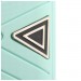 Semi Line Валіза Semi Line 24" (M) Mint (T5831-2) (DAS303204)
