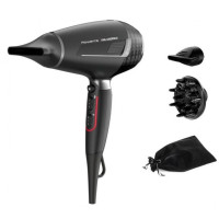 Фен Rowenta CV888LF0