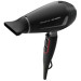 Rowenta Фен Rowenta CV888LF0