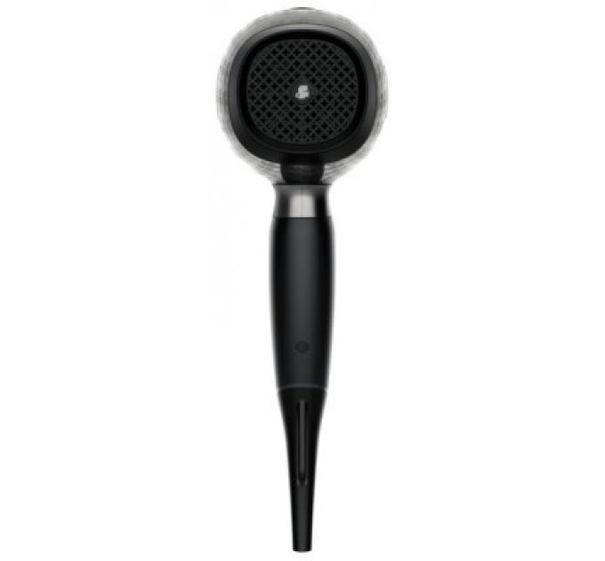 Rowenta Фен Rowenta CV888LF0