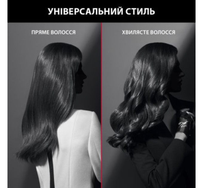 Rowenta Фен Rowenta CV888LF0