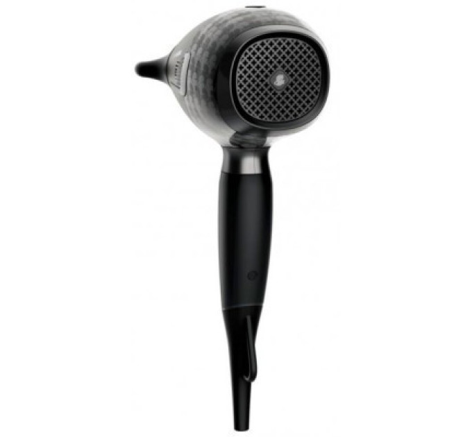 Rowenta Фен Rowenta CV888LF0