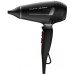 Rowenta Фен Rowenta CV888LF0