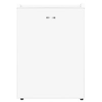 Холодильник Edler ED-062BW