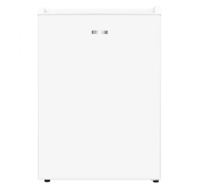 Edler Холодильник Edler ED-062BW