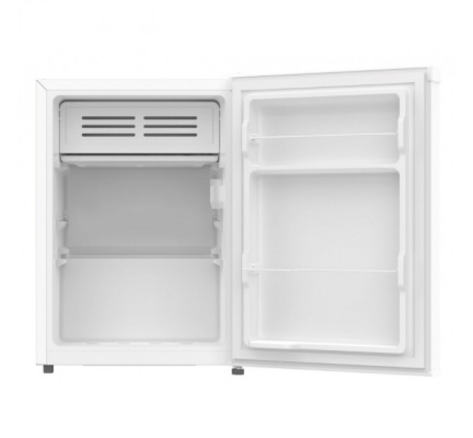 Edler Холодильник Edler ED-062BW