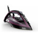 Tefal Праска Tefal FV9835E0