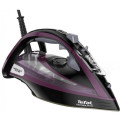 Tefal Праска Tefal FV9835E0