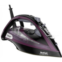Праска Tefal FV9835E0