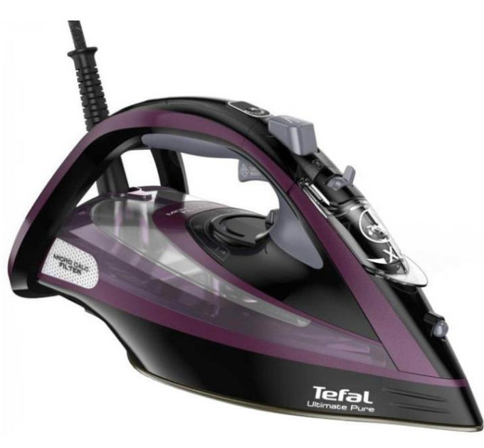 Tefal Праска Tefal FV9835E0