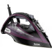Tefal Праска Tefal FV9835E0
