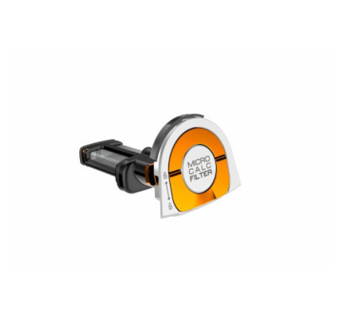 Tefal Праска Tefal FV9835E0