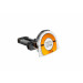 Tefal Праска Tefal FV9835E0