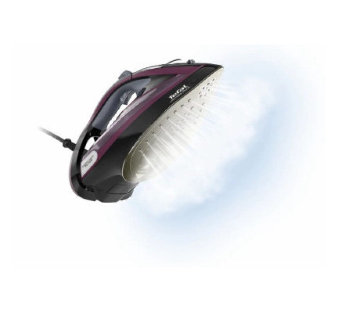 Tefal Праска Tefal FV9835E0