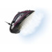 Tefal Праска Tefal FV9835E0