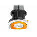 Tefal Праска Tefal FV9835E0