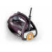 Tefal Праска Tefal FV9835E0