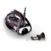 Tefal Праска Tefal FV9835E0