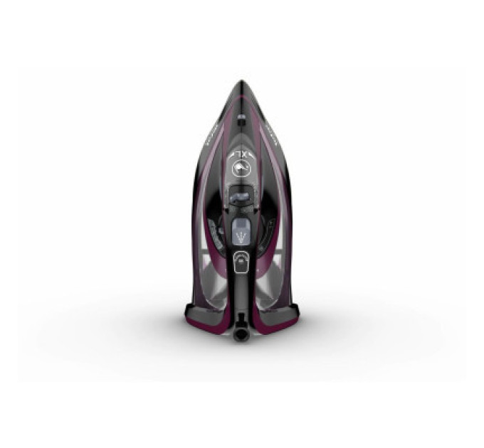 Tefal Праска Tefal FV9835E0