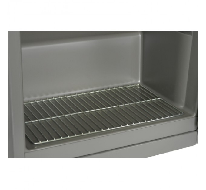 Snaige Холодильник Snaige CC35DM-P6CBFD