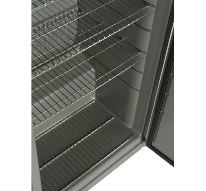 Snaige Холодильник Snaige CC35DM-P6CBFD