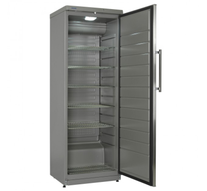 Snaige Холодильник Snaige CC35DM-P6CBFD