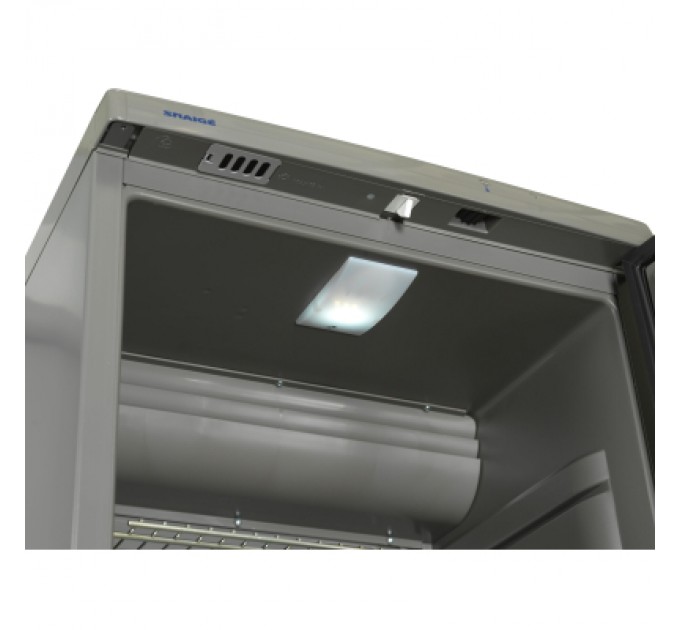 Snaige Холодильник Snaige CC35DM-P6CBFD