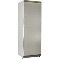 Холодильник Snaige CC35DM-P6CBFD