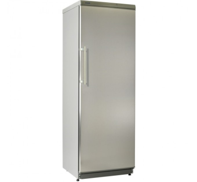 Snaige Холодильник Snaige CC35DM-P6CBFD