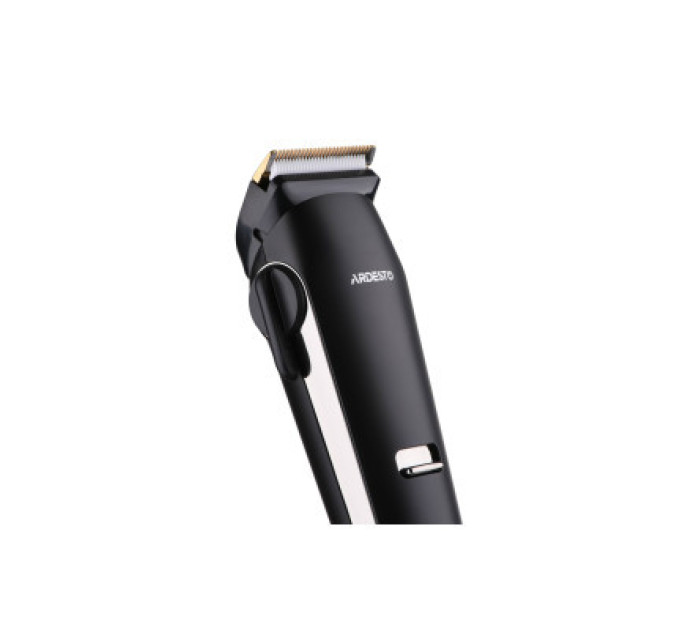 Ardesto Машинка для стрижки Ardesto HC-Y32-B