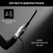 Rowenta Плойка Rowenta CF321LF0