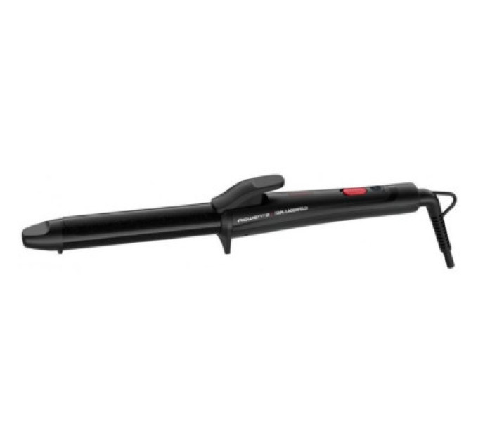 Rowenta Плойка Rowenta CF321LF0