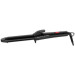 Rowenta Плойка Rowenta CF321LF0