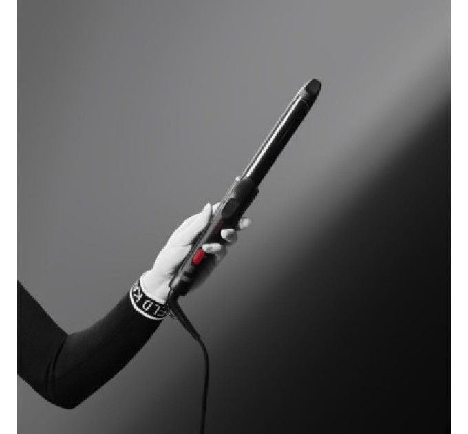 Rowenta Плойка Rowenta CF321LF0