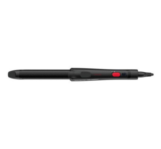 Rowenta Плойка Rowenta CF321LF0