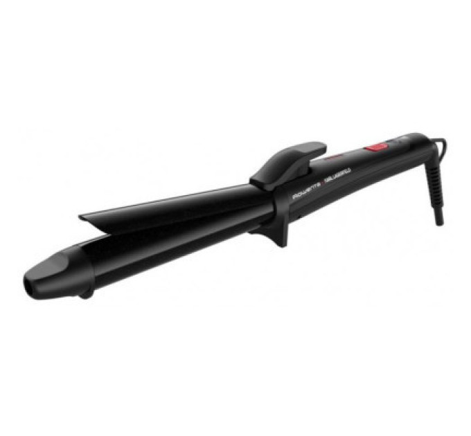 Rowenta Плойка Rowenta CF321LF0
