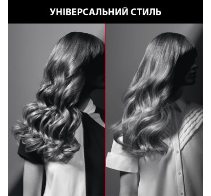 Rowenta Плойка Rowenta CF321LF0