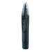 Rowenta Тример Rowenta TN3011F0