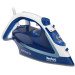 Tefal Праска Tefal FV5770E0