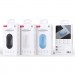 XO Мишка XO M13 Wireless White (M13 White)