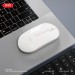 XO Мишка XO M13 Wireless White (M13 White)