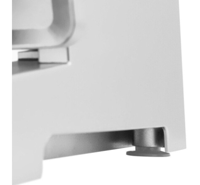 Sencor Скиборізка Sencor SFS3050SL